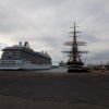 marina e amerigo vespucci 1